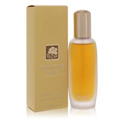 Aromatics Elixir Eau De Parfum Spray By Clinique