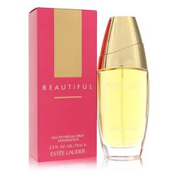 Hermoso spray Eau De Parfum de Estee Lauder