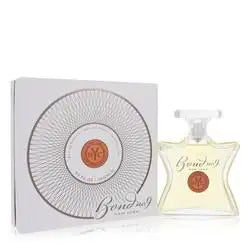 West Broadway Eau De Parfum Spray 3.3 oz - Vickie Lynn's