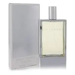 Calandre Eau De Toilette Spray De Paco Rabanne