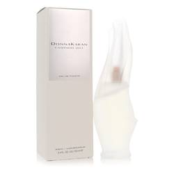 Cashmere Mist Eau De Toilette Spray By Donna Karan