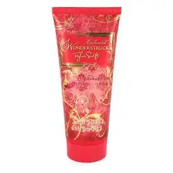 Wonderstruck Shower Gel By Taylor Swift