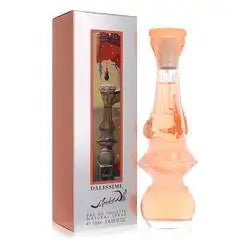 Dalissime Eau De Toilette Spray By Salvador Dali - Vickie Lynn's