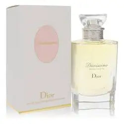 Diorissimo Eau De Toilette Spray By Christian Dior