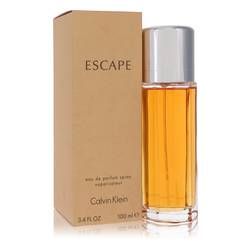 Escape Eau De Parfum Spray de Calvin Klein