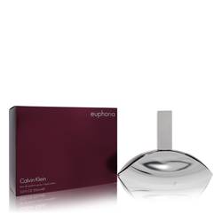 Euphoria Eau De Parfum Spray de Calvin Klein