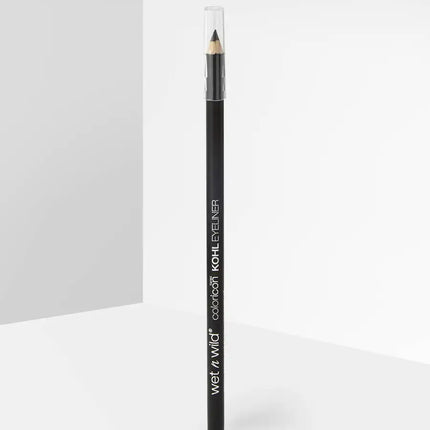KOHL EYELINER PENCIL