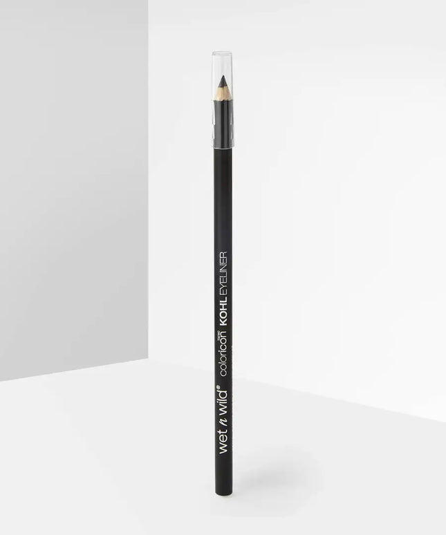 KOHL EYELINER PENCIL