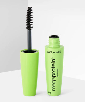 MEGA PROTEIN MASCARA