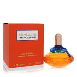 Fantasme Eau De Toilette Spray de Ted Lapidus