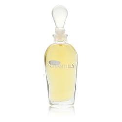 Mini Perfume Chantilly Blanco .25 0z