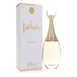 Jadore Eau De Toilette Spray By Christian Dior