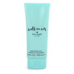 Walk On Air Body Cream By Kate Spade