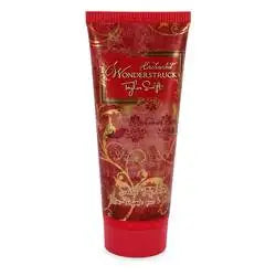 Wonderstruck Enchanted Body Lotion By Taylor Swift