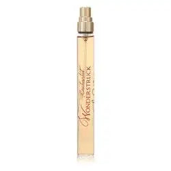 Wonderstruck Enchanted Mini EDP Spray (unboxed) By Taylor Swift