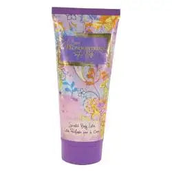 Wonderstruck Body Lotion By Taylor Swift