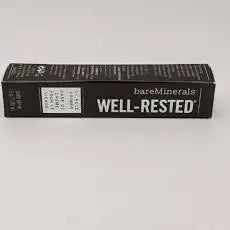 Well-Rested® CC Face Primer