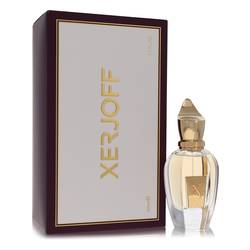 Estrellas fugaces Lua Eau De Parfum Spray 1.7 oz