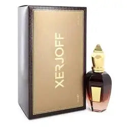 Xerjoff Zanzibar Extrait De Parfum Spray (Unisex) By Xerjoff