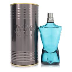 Jean Paul Gaultier After Shave de Jean Paul Gaultier