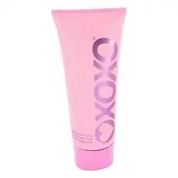 Xoxo Shower Gel By Victory International