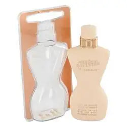 Jean Paul Gaultier Body Lotion By Jean Paul Gaultier