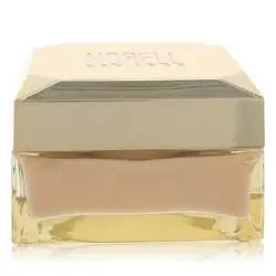 Norell Body Cream 6.7 oz.