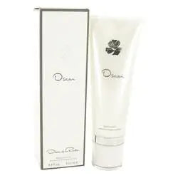 Oscar Body Lotion By Oscar De La Renta