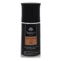 Yardley Original Deodorant Roll-on By Yardley London