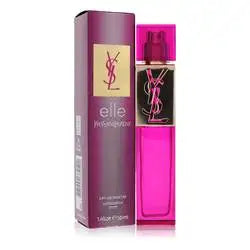 Elle Eau De Parfum Spray 1.7 oz