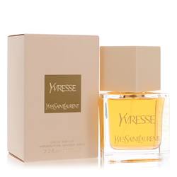 Yvresse Eau De Toilette Spray By Yves Saint Laurent