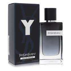 Y Eau De Parfum en aerosol 3.3 oz