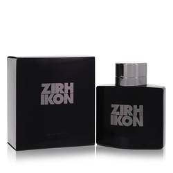 Zirh Ikon Eau De Toilette Spray de Zirh International