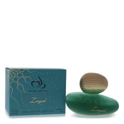 Ziryab Eau De Parfum Spray (unisex) de Majda Bekkali