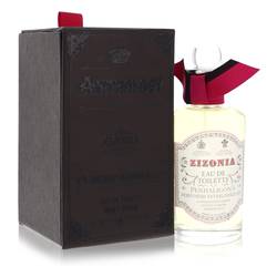 Zizonia Eau De Toilette Spray de Penhaligon's