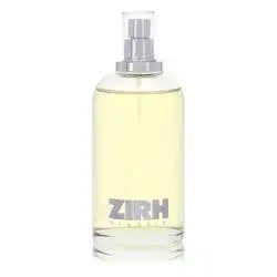 Zirh Eau De Toilette Spray (unboxed) By Zirh International