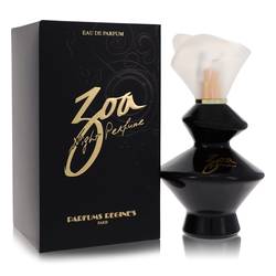 Zoa Night Eau De Parfum Spray de Regines