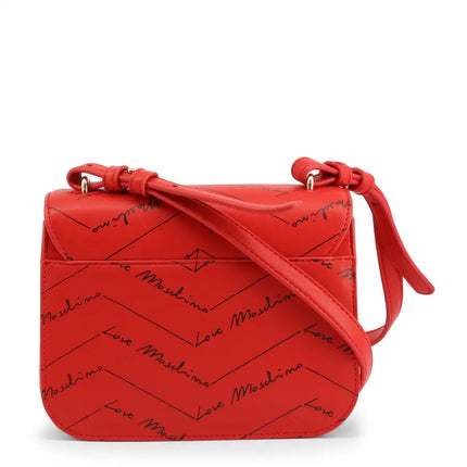 Love Moschino - JC4247PP0BKH