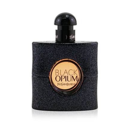 Opio Negro Eau De Parfum Spray