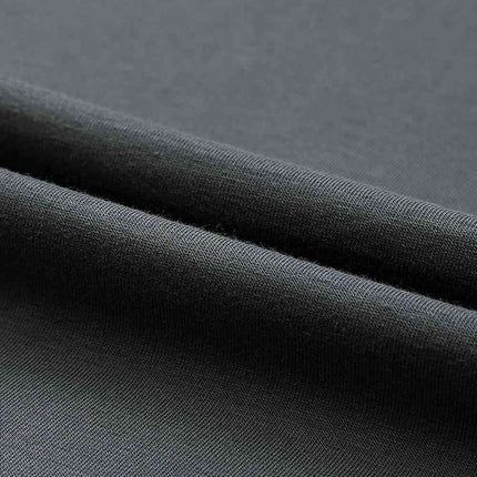 NASHVILLE MUSIC CITY TENNESSEE Graphic T-Shirt