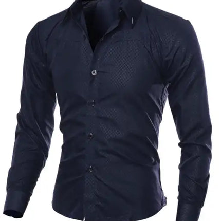 Men's Shirt
