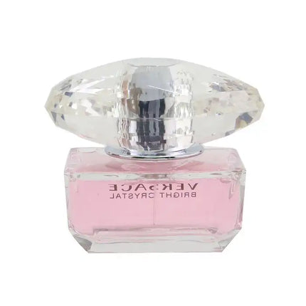 VERSACE - Eau De Toilette Spray Cristal Brillante