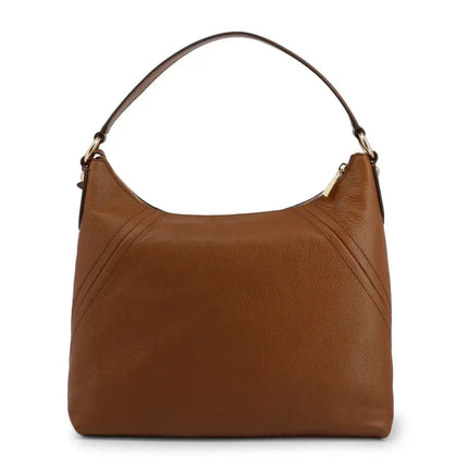 Michael Kors - 30T9GXAL3L