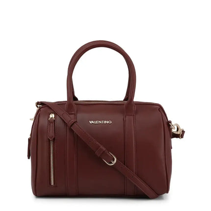 Valentino by Mario Valentino - FLUFFY_VBS45Q03