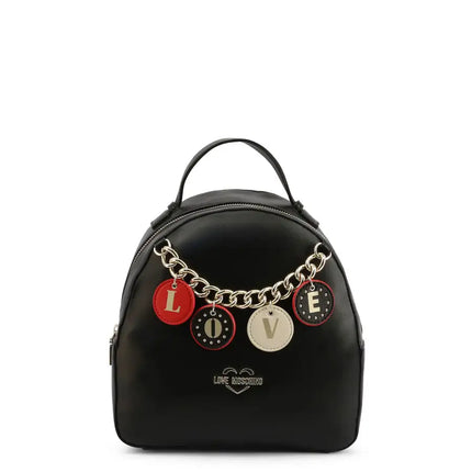 Love Moschino - JC4225PP0BKD