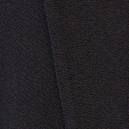 Heimish Full Size Open Front Long Sleeve Blazer