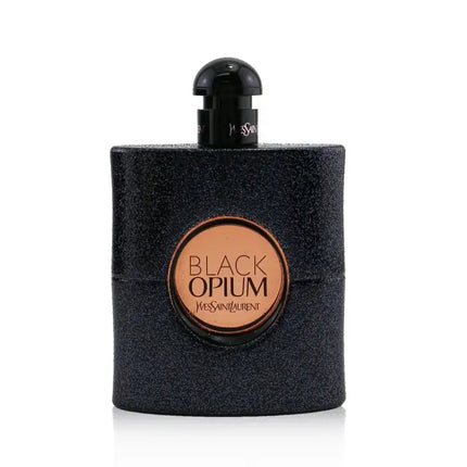 Opio Negro Eau De Parfum Spray
