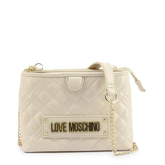 Love Moschino - JC4209PP0BKA