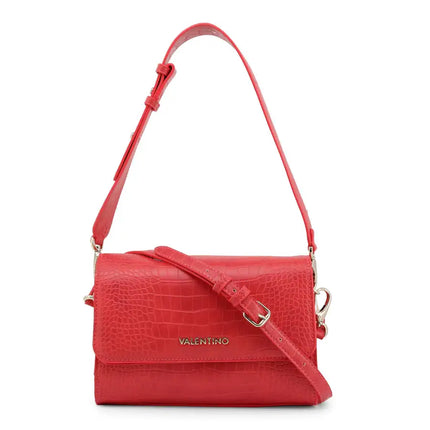 Valentino by Mario Valentino - SUMMER_VBS30103C