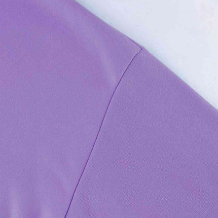 MERRY CHRISTMAS Graphic Drawstring Hoodie - Vickie Lynn's